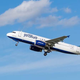 JetBlue Winter Sale | Airfarewatchdog